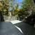 Classic 1 Bd/1 Bth Craftsman home 16 thumbnail
