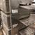 LINCOLN IMPINGER TRIPLE DECK CONVEYOR PIZZA OVEN 220V 3PH PIZZERIA USE 4 thumbnail