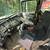 1984 Ford L9000 with Bucyrus Erie 22W 7 thumbnail