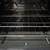 GAS STOVE WHIRLPOOL STAINLESS STEEL NEW OPEN BOX 4 thumbnail