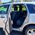 2013 FORD EDGE SE AWD, CARFAX, LOW DOWN PAYMENTS O.A.C. 13 thumbnail