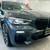 2021 BMW X5 xDrive40i Sports Activity Vehicle 469 / MO 11 thumbnail