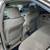 toyota camry 2009 CASH ONLY 2 thumbnail
