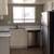 2 Bedroom 2 Bath Available Now! 1st Month Free. 10 thumbnail