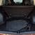 2016 Honda CR-V Basque Red Pearl II *WHAT A DEAL!!* 21 thumbnail