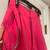 Spider snow pants Youth, size 12 2 thumbnail
