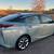 2016 Toyota Prius one owner 6500 actual miles 6 thumbnail