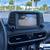 2021 Hyundai Kona Essential AWD - Please call/text Preet 9 thumbnail