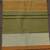 Colorful Runner Rug 29" x 95" 3 thumbnail