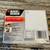 Black & Decker Electic Sander 2 thumbnail