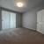 UTC UCSD Regents La Jolla Condo 3 thumbnail