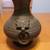 Antique Brass Vases 4 thumbnail
