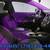 2023 Chevrolet Malibu LT Sedan 20 thumbnail