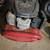 2 troy bilt pressure washers 4 thumbnail