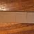 Zinus Quick Lock Easy Assembly Metal Slat Bunkie Board - Twin - New 7 thumbnail