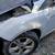 Parts for 2014 Ford Focus 5 thumbnail