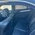 2013 Mercedes Benz C-230 Sedan 4 Doors 15 thumbnail