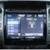 2014 Toyota Tundra 2WD Truck  SR5 Pickup 16 thumbnail
