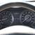 2018 INFINITI Q70 3.7 LUXE *** 64K MILES*** 18 thumbnail