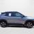 2021 Chevrolet Trailblazer AWD All Wheel Drive Chevy RS SUV 5 thumbnail