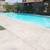 Beautiful Spacious 3 x 2 Apartments Homes Available 19 thumbnail