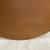 Eames by Herman Miller 41.5" Round Occasional Table 16 thumbnail