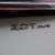@@ 0-500 DOWN BAD CREDIT APPROVED @@2020 Lincoln Nautilus 9 thumbnail
