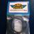 Harley Davidson intake seals 1 thumbnail