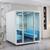 Office Sound Booth — Soundproof Luxury, Not the Luxury Price 4 thumbnail