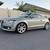 2009 AUDI TT A4 QUATTRO PREMIUM PLUS ALL WHEEL DRIVE AUTOMATIC 5 thumbnail