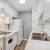 Laundry On-Site**Parking**Quartz**West Los Angeles 2 Bedroom 1 Bath 5 thumbnail