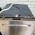 Bosch Dishwasher 800 Series 2 thumbnail