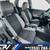 2006 Subaru Impreza 2.5 i 24 thumbnail