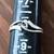 6 designer EVENSONG solid 925 Sterling Silver rings 7 thumbnail