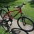 Giant Boulder Mountain Bikes - Like New 3 thumbnail