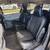 2014 Toyota Sienna SE 8 Passenger 4dr Mini Van 19 thumbnail