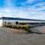 Monthly Parking Available | 20' Box Truck Parking Secure, Paved Lot 4 thumbnail