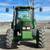 John Deere 7230 8 thumbnail