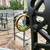 Bone Collecter Expedition Stealth Compound Bow 11 thumbnail