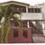 Casa en Venta -2 niveles 1 thumbnail