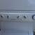 Frigidaire Gas Stackable 27”Width 2 thumbnail