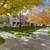 Experience Sophisticated Living - 2 BR/2 BA w/ Vaulted Ceilings 3 thumbnail
