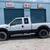 2001 Ford F250 Super Duty Super Cab Long Bed CALL OR TEXT TODAY! 5 thumbnail