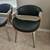 4 Mid-Century Modern Chairs 2 thumbnail