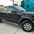 2010 f150 xlt 4x4 in great condition dition 5 thumbnail