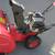 PowerSmart 24" 2 stage snow blower 4 thumbnail
