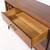 Kent Coffey Set*Long &Tall dressers/Bed frame/2 night stands/ mirror 4 thumbnail