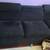 Sofa 4 thumbnail