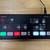 Blackmagic Design ATEM Mini HDMI Live Video Switcher 1 thumbnail