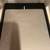 Apple USB SuperDrive, MD564ZM/A, Model 1379, New Open Box 5 thumbnail